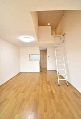 【洋室】 | CELESTA takane