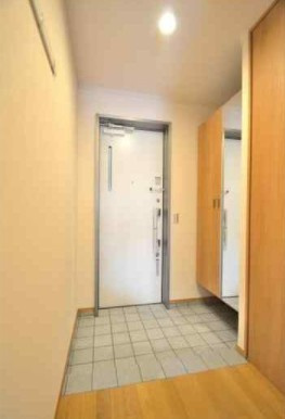 【玄関】 | CELESTA takane