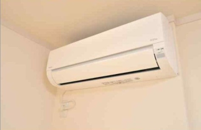 【設備】 | CELESTA takane