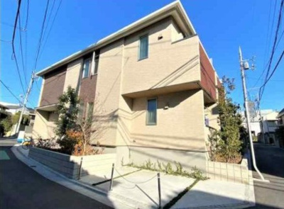 【その他共用部分】 | CELESTA takane