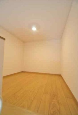 【その他】 | CELESTA takane