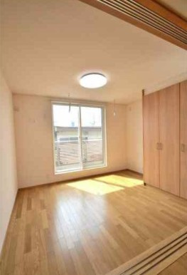 【寝室】 | CELESTA takane