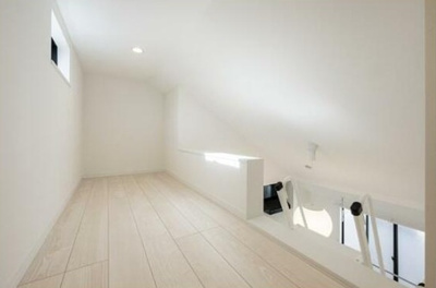 【その他】 | アーベインテラス久が原