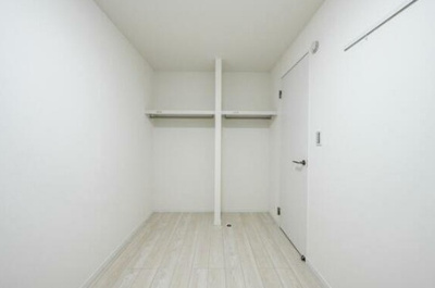 【寝室】 | アーベインテラス久が原