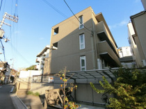 TREBINA　AYAKAの画像