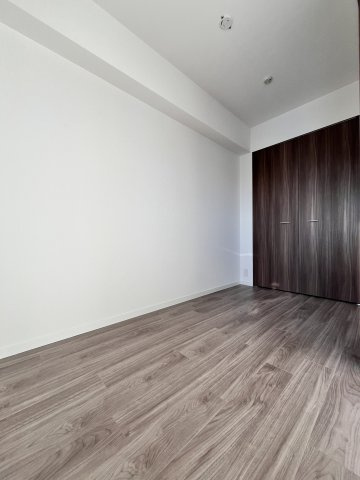 【内装】 | S-RESIDENCE堺blaze