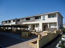 ベル　ジュネス　Ⅰの画像