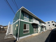 アーバンドエル２１Ａの画像