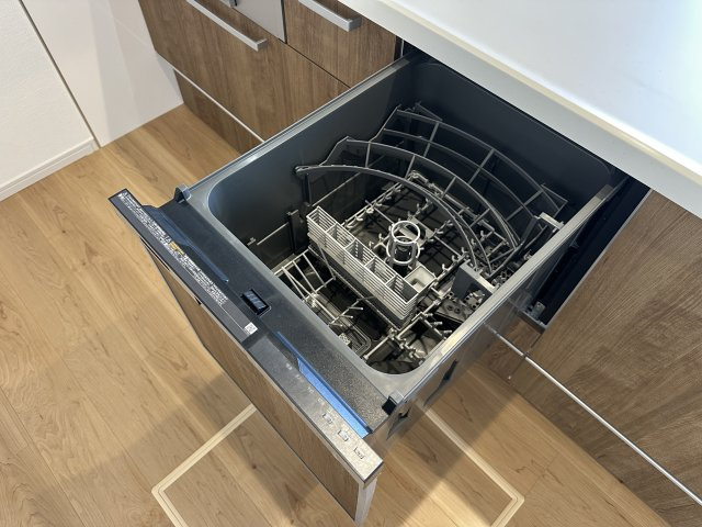 神戸市垂水区星が丘２丁目新築戸建のその他