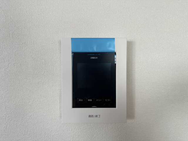 神戸市垂水区星が丘２丁目新築戸建のその他