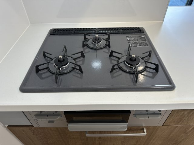 神戸市垂水区星が丘２丁目新築戸建のその他