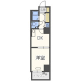 プレサンス千日前通の画像