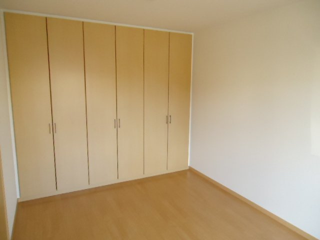 加古川市野口町野口のアパートの内装|洋室