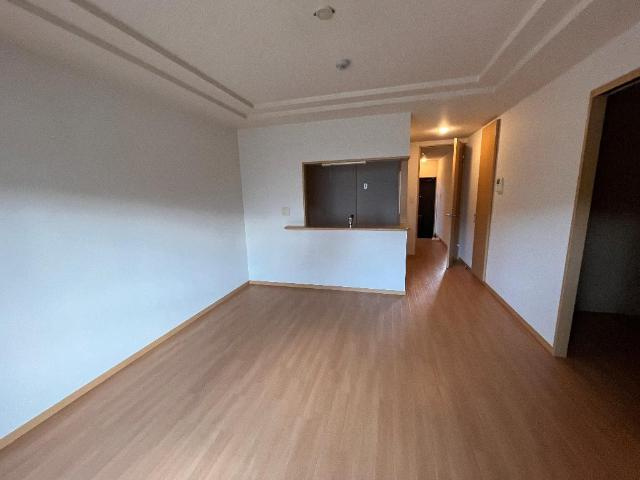 加古川市野口町野口のアパートの居間・リビング|リビング