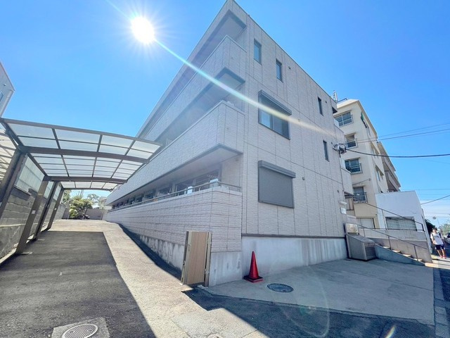 コリーヌ　スガイ