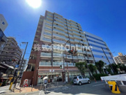 M’プラザ布施駅前参番館の画像