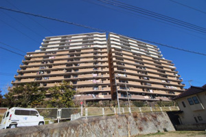 ポートヴィラージュ浦賀の画像