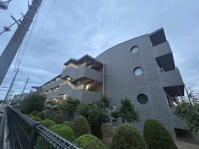 マウンティンツー