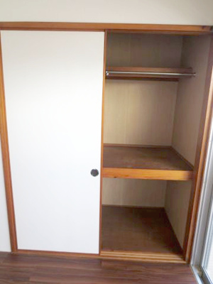 【収納】 | クラッシクビル