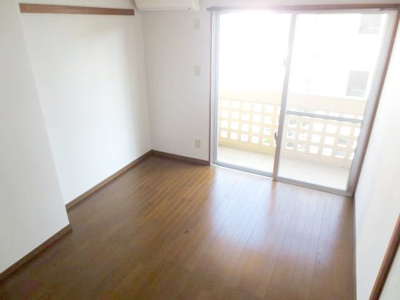 【洋室】 | クラッシクビル