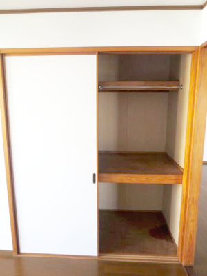 【収納】 | クラッシクビル