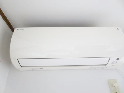 【設備】 | クラッシクビル