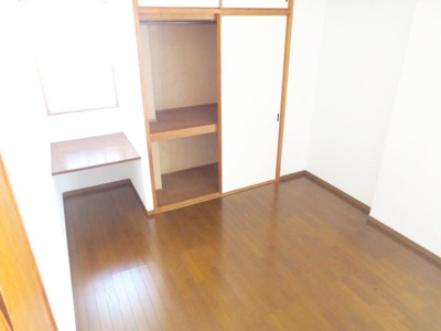 【その他】 | クラッシクビル