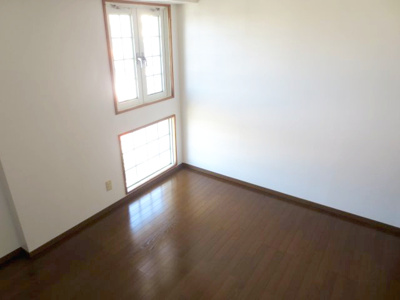 【その他】 | クラッシクビル