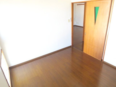 【居間・リビング】 | クラッシクビル