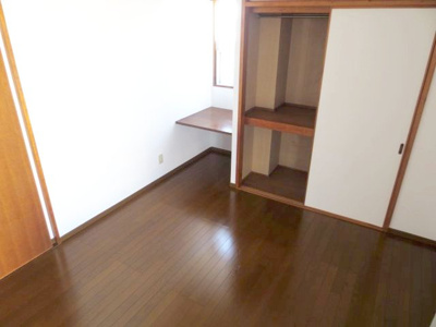 【居間・リビング】 | クラッシクビル