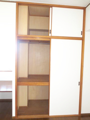 【収納】 | クラッシクビル