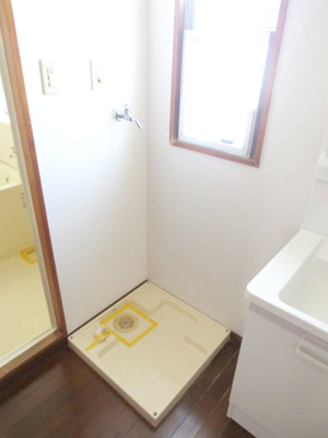 【玄関】 | クラッシクビル