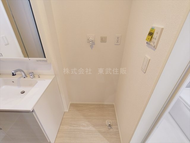 【】の画像