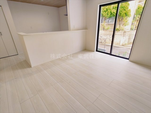 【ダイニング】の画像