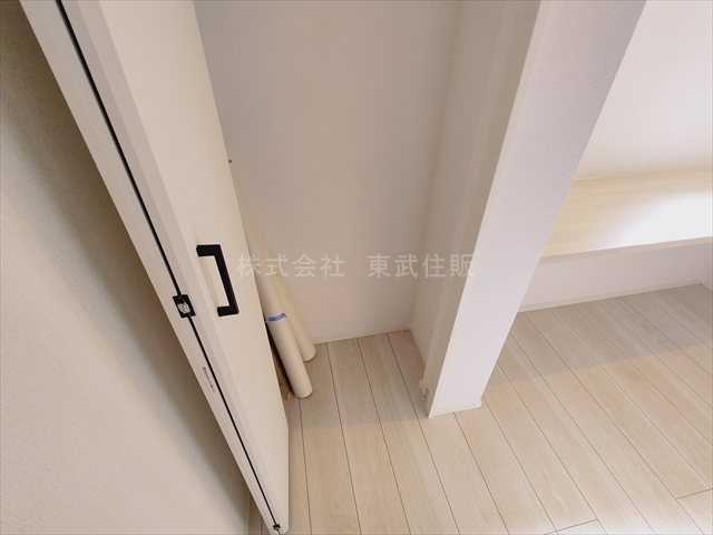 【ダイニング】の画像