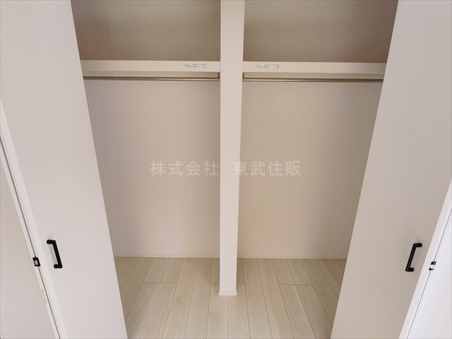 【収納】の画像