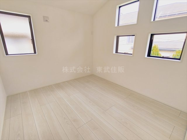 【子供部屋】の画像