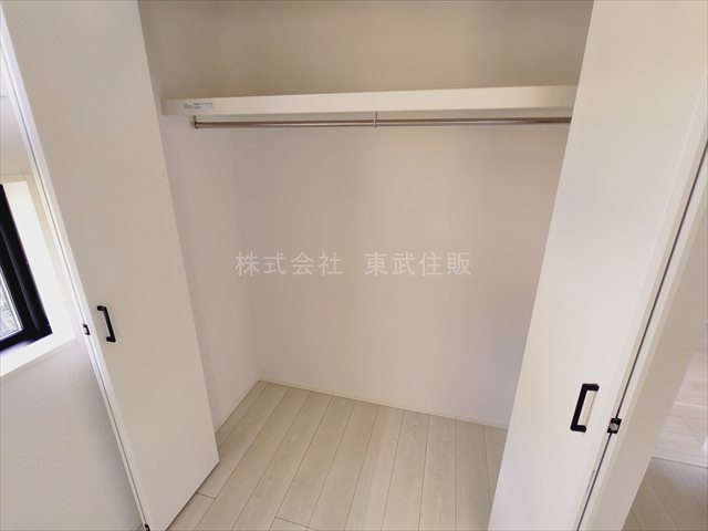 【収納】の画像