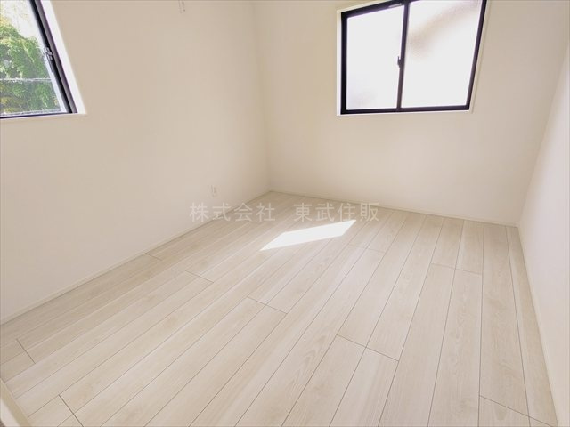 【洋室】の画像
