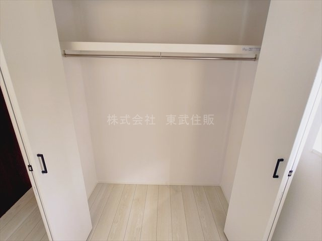 【収納】の画像