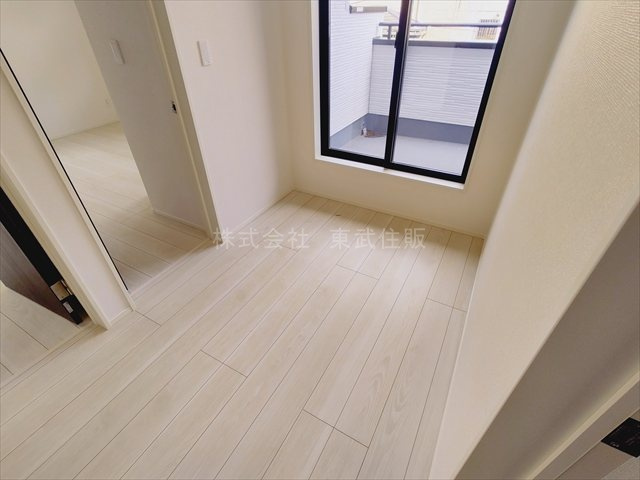 【内装】の画像