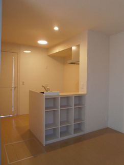 【その他】 | エスポワール　Ｂ