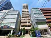 アスヴェル東本町IIの画像