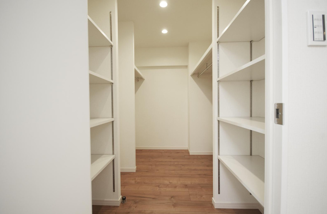 藤和天王町コープ【仲介手数料無料】のその他