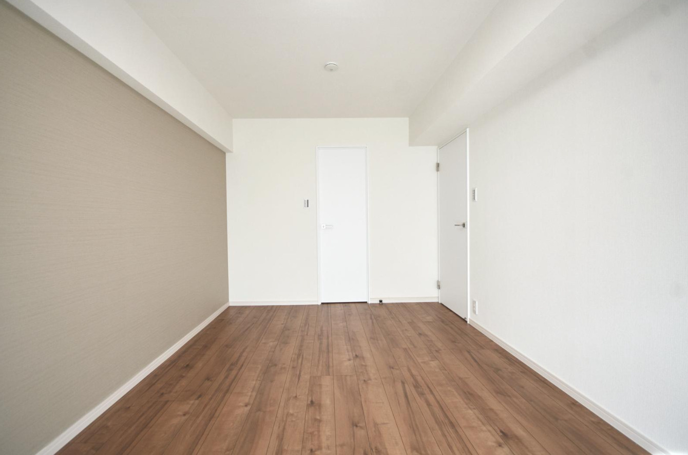 藤和天王町コープ【仲介手数料無料】のその他