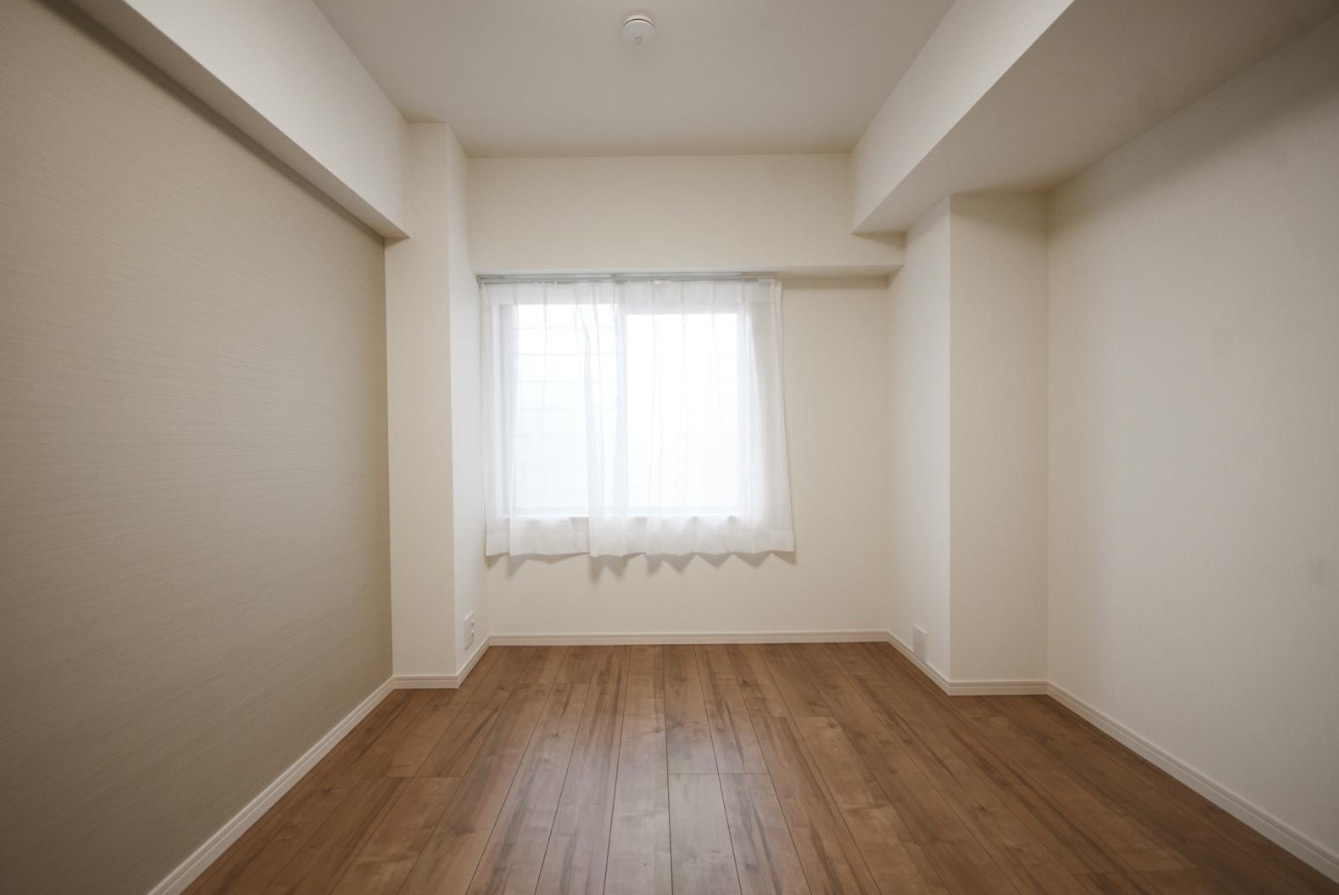 藤和天王町コープ【仲介手数料無料】の洋室