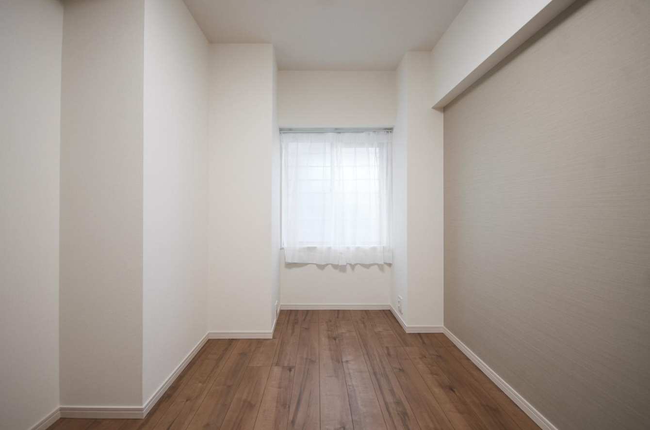 藤和天王町コープ【仲介手数料無料】のその他