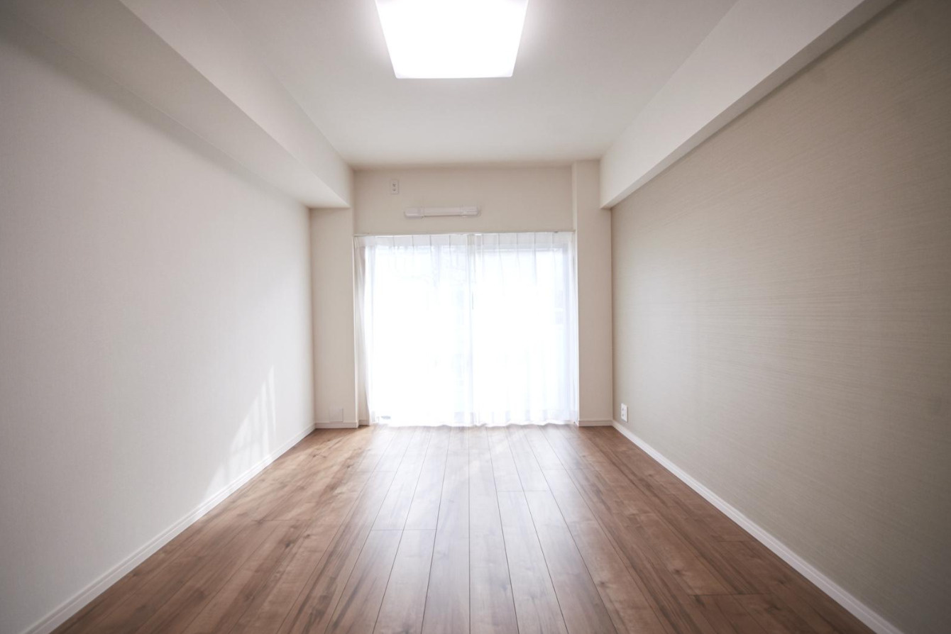 藤和天王町コープ【仲介手数料無料】のその他