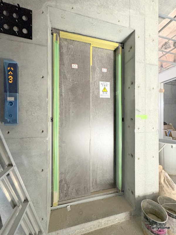 ナットレジデンス都島本通　仲介手数料無料の設備