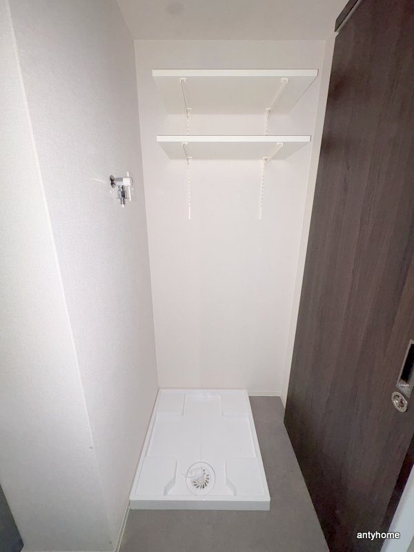 ナットレジデンス都島本通　仲介手数料無料のその他